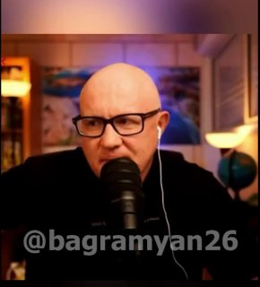 Экс-главред израильского «9 канала» Дмитрий Дубов поддержал реакцию Пашиняна на признание Геноцида армян Израилем