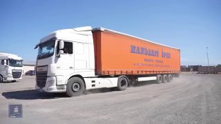 В Гегаркунике будут использовать машину разминирования от ЕС для делимитации границы