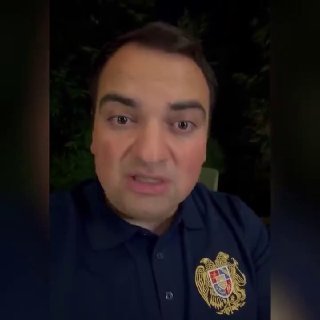В Гаваре оппозиция критикует заявление Пашиняна, несмотря на собственные нарушения на выборах