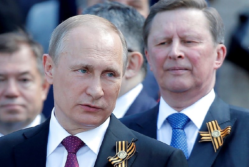 В Гаваре вспоминают Сергея Иванова: экс-министр обороны РФ скончался на 74-м году