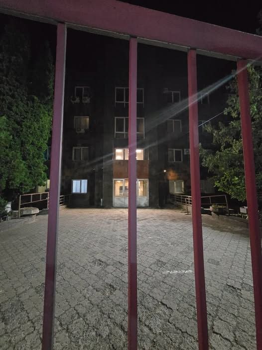 Суд в Гаваре изберет меру пресечения для Гагика Царукяна 20 марта