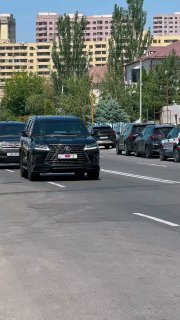 В Ботаническом саду продолжаются работы по созданию «Парка жизни»: премьер-министр РА посетил объект