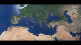 В Гаваре обсудили влияние Ведийского водохранилища на орошение земель Гегаркуника