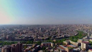 С 1 июля в Армении вступили в силу важные законодательные изменения и программы