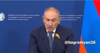 Пашинян: ЕС предоставит Армении автономные торговые меры — что это значит для Гегаркуника