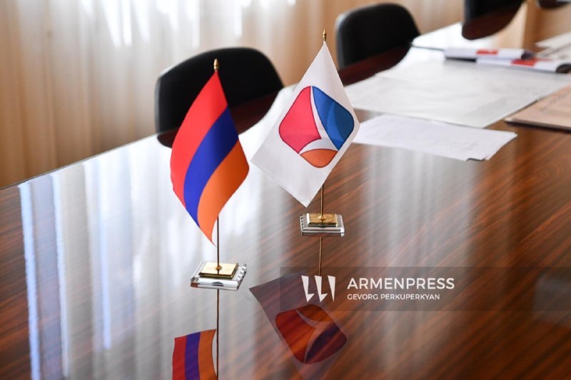 ЦИК Армении предупреждает о судебных исках за ложные данные о выборах в Гегаркунике