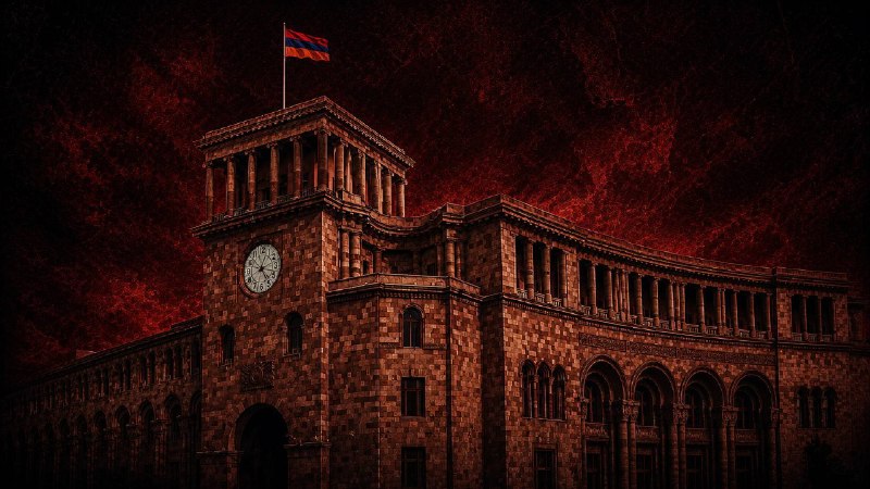 Оппозиция Гавара и Гегаркуника оспаривает итоги выборов через консультации и суды