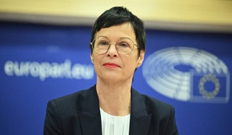 Еврокомиссар Марта Кос посетит Армению 5 июля: что известно о визите