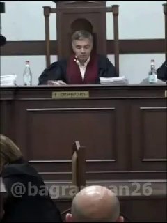 Математический спор в КС: Додыч не прошёл в парламент, итог — 936 голосов