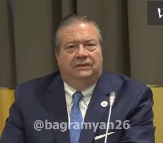 IRI заявило о вмешательстве РФ в выборы в Армении: наблюдатели представили доклад в Ереване