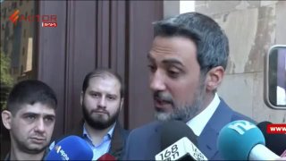 В Гегаркунике 258 обвиняемых по делам о подкупе избирателей — адвокат Кочаряна назвал это «всего лишь»