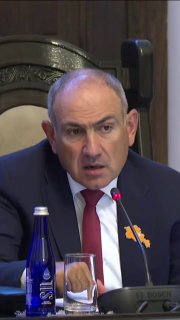 В Армении вдвое увеличат порог оборота для микробизнеса — до 50 млн драмов