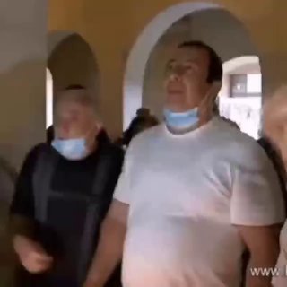 ЦИК Армении обнародовал окончательные итоги выборов в Гаваре: ГД лидирует с 49,7%