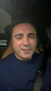 Ален Симонян пригрозил Нареку Бабаяну уголовной ответственностью за «ложь» о 300 000 азербайджанцев