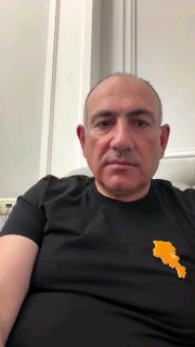 Пашинян пообещал жёсткую борьбу с предвыборными взятками в Гегаркунике