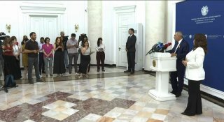 Пашинян не предвидит изменений в правительстве, возможны перестановки на других уровнях — что это значит для Гавара и Гегаркуника