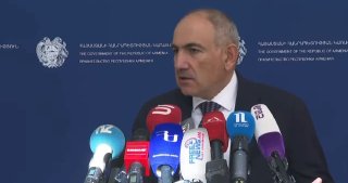 Армения получила беспошлинный доступ на рынок ЕС: что это значит для Гавара и Гегаркуника