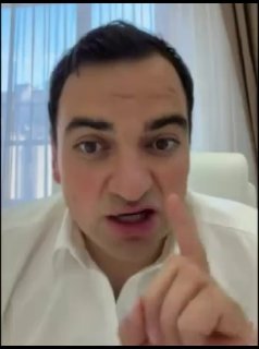 В Гаваре Нарек Карапетян признал, что «Гражданский договор» сохранит большинство после выборов