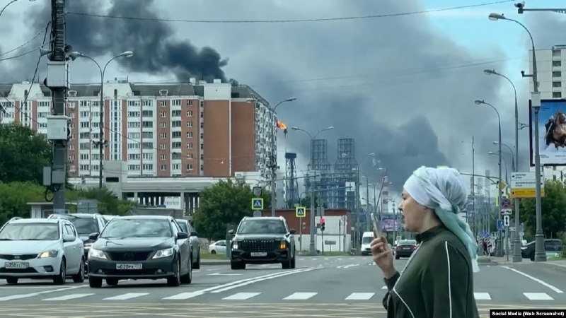 Опрос Gallup: рекордное число россиян ощущает ухудшение экономики — данные для Гегаркуника