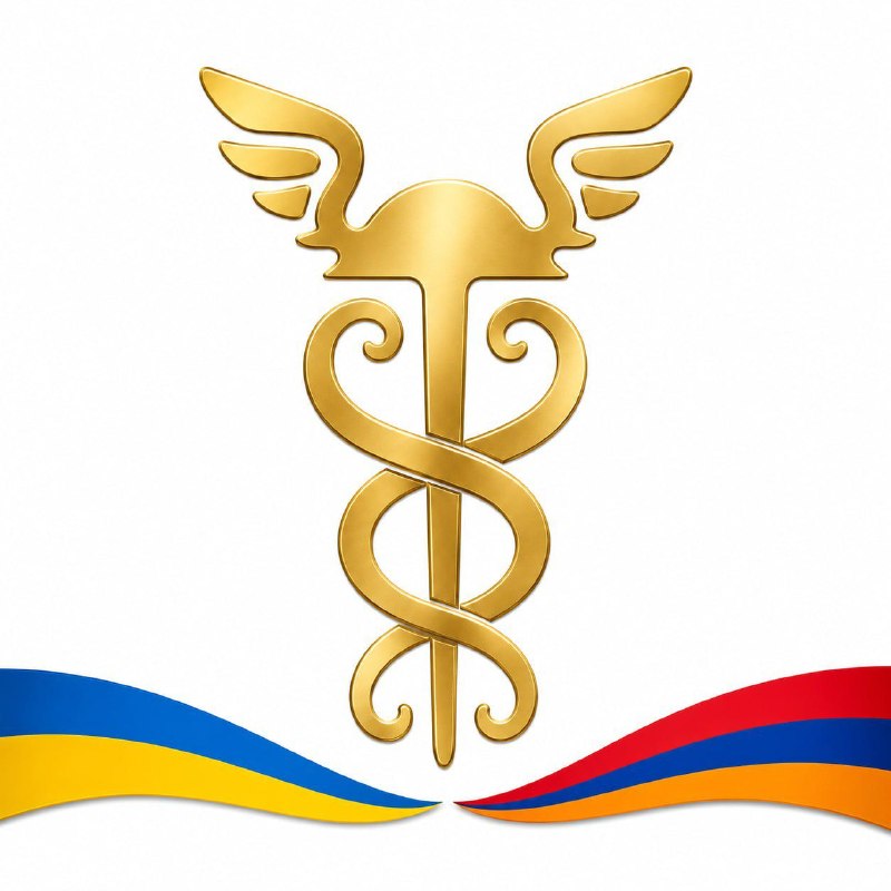 Представительство Торгово-промышленной палаты Украины открылось в Армении