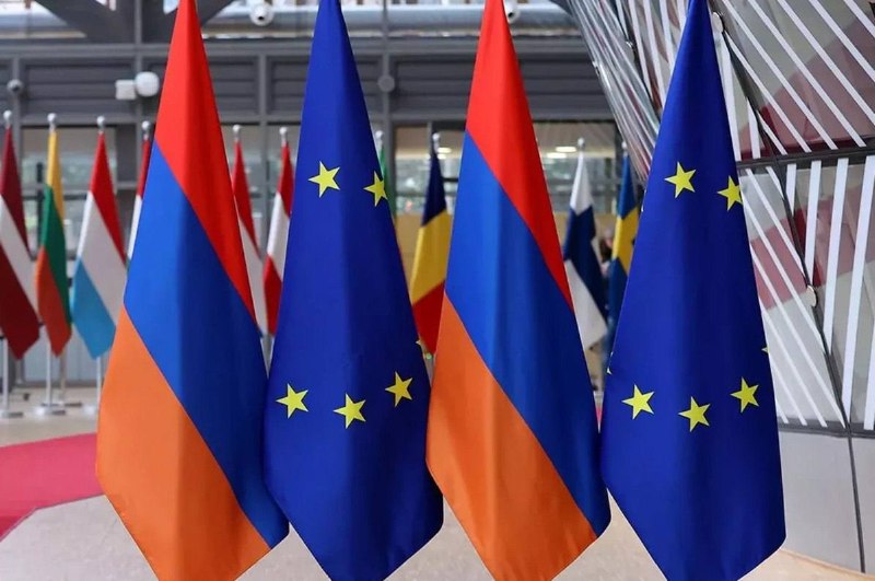 Голосование в Гаваре: ЕС оценил ход выборов в Армении на фоне вмешательства РФ