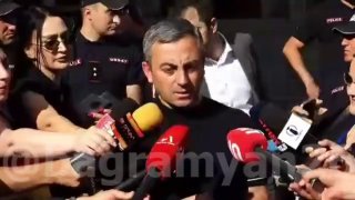 Выборы в Гаваре: действующие депутаты общинного совета стремятся переизбраться
