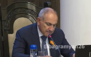 Армения получила беспошлинный доступ на рынок ЕС: что это значит для экспорта из Гегаркуника