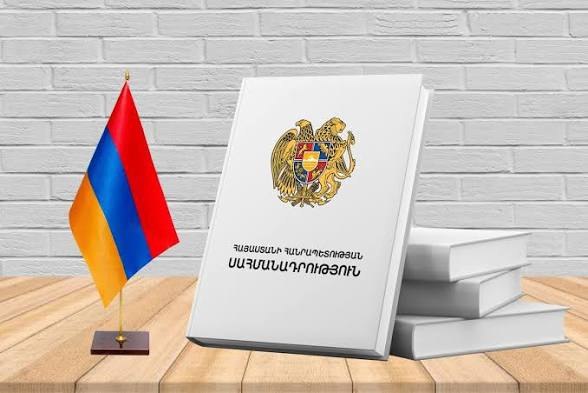Как в Армении провести референдум, если парламент против: механизм для Гавара и Гегаркуника