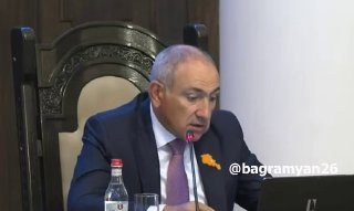 Правительство Армении субсидирует экспорт абрикосов и вина: что это значит для Гавара
