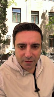 Ален Симонян: в Армении ужесточат наказание за избирательные взятки до 9-10 лет